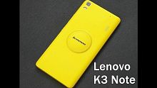 smartphone, smartphone android, lenovo k3 note, lenovo, the gioi di dong samsung, the gioi di dong nokia, the gioi di dong sony ericsson, the gioi di dong thai ha, the gioi di dong qmobile, the gioi di dong laptop, the gioi di dong binh duong, the gioi di dong thai nguyen, the gioi di dong oppo, thegioididong, thegioididong iphone, thegioididong samsung, thegioididong nokia, thegioididong htc