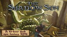 android, ios, gmo, tổng hợp, tong hop, mmo, darkness reborn, brave trials, record of agarest war zero, blade warrior, tong hop rpg, shadow sun
