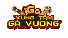 android, ios, gmo, igà, mmo, iga