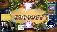 android, ios, update, hearthstone, blizzard, cap nhat, game the bai, mamytwink