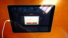 game mobile, gmo, game thủ, game thẻ bài, blizzard, heroes charge, ucool, dota truyền kỳ, dota legend, cộng đồng game thủ, lilith games, blizzard entertaiment, dota arena