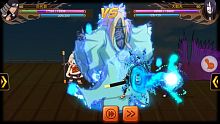game nhập vai, game đối kháng, game mobile online, me corp, tải game miễn phí, online mobile game, naruto ko, gmo naruto ko, tải game naruto ko