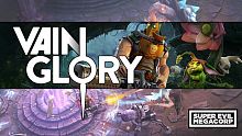 android, ios, mien phi, vainglory, super evil megacorp, lmht