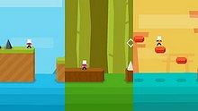 ios, game 2d, download game, game hay, link download, tai game mien phi, game platform, link tai, game kho, game casual, game mien phi, mr jump, top apple store, top itune, 1button, game top free, game top chart