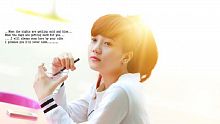 android, ios, gmo, mmo, advance dino, khung long chien, khủng long chiến