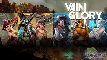 moba, vainglory, super evil megacorp, guide vainglory, vainglory update, guide vainglory vn, gank vainglory