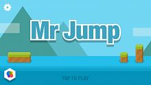 flappy bird, ios, download game, review, link download, tai game mien phi, platform, arcade, game mien phi, auto-runner, action, mr jump, 1button