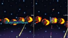ios, download game, link download, tai game mien phi, game mien phi, green the planet, pumo