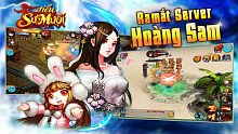 game hot, đồ họa đẹp, game hot nhất, đồ hoạ dễ thương, down game, down game mien phi, down game free, down free, game hot 2015, đồ họa 2d, tiểu sư muội, tieu su muoi, gmo tiểu sư muội, võ lâm quyển tông, vo lam quyen tong, đồ họa chibi, gmo tieu su muoi
