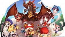 android, ios, gmo, mmo, i am naruto, tiểu quyền vương, tieu quyen vuong, super dunk
