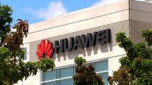 huawei, the gioi di dong samsung, the gioi di dong nokia, the gioi di dong sony ericsson, the gioi di dong qmobile, the gioi di dong laptop, the gioi di dong oppo, thegioididong, thegioididong iphone, thegioididong samsung, thegioididong nokia, thegioididong htc, the gioi di dong
