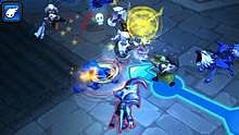 game 3d, android, ios, rpg, download game, tai game, final fantasy, link download, arpg, tai game mien phi, game nhap vai, link tai, pokemon, kabam, game mien phi, game do hoa dep, game nhap vai hanh dong, spirit lords