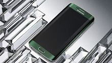 smartphone, samsung, smartphone 2015, galaxy s6, vnexpress giai tri, vnexpress video clip, vnexpress facebook, vnexpress video, vnexpress so hoa, vnexpress ione, tin công nghệ vnexpress, vnexpress cong nghe, vnexpress dien thoai, vnexpress mobile, vnexpress.vn, vnexpress smartphone, man hinh cong