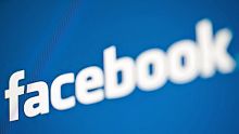facebook, vnexpress giai tri, vnexpress video clip, vnexpress facebook, vnexpress video, vnexpress so hoa, vnexpress ione, tin công nghệ vnexpress, vnexpress cong nghe, vnexpress dien thoai, vnexpress mobile, vnexpress.vn, vnexpress smartphone, tinh nang facebook