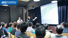 vtc academy, unity 5