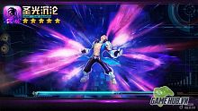 android, ios, game hot, tai game, game hay, tai game mien phi, game moi, top game, chien dau, galaxy, thần chi mạt duệ