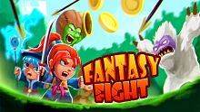 subway surfers, game mobile, game thủ, temple run, endless running, game mobile mới, endless running game, game thủ việt, fantasy fight, zombie tsunami, obuuttech, studio việt, game mobile việt
