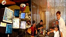 gmo, 3d, arpg, game mobile online, offline, hiệp khách, hiep khach, tải game miễn phí, game di dong mien phi, tải game free, game di động miễn phí, game mobile free, game mobile miễn phí, game di động free, game di dong free, gmo hiệp khách, tân vương võ hiệp 2015