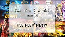 game free, ải mỹ nhân, manga, rpg, gmo, ải mỹ nhân mobile, card battle, arpg, tai game mien phi, anime, ai my nhan mobile, ai my nhan, mmorpg, gamota, appvn, tien kiem ky duyen, tiên kiếm kỳ duyên, tai game free, million arthur, hiệp khách, hiep khach, tải game miễn phí, game mobile mien phi, tải game free, game mobile free, game mobile miễn phí, download game miễn phí, pro, game thủ pro, game thủ fa, game mobile oline