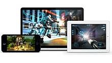android, ios, unity, unreal, dev, grand theft auto san andreas, chuyen he game, game chuyen he, port game, blitworks, engine game, dev game, game developer, game pc tren mobile