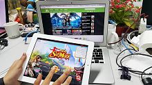 game hot, game hot nhất, down game, down game mien phi, down game free, game hot 2015, tiểu sư muội, tieu su muoi, gmo tiểu sư muội, gmo tieu su muoi, lên level nhanh