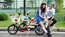 vnexpress giai tri, vnexpress video clip, vnexpress facebook, vnexpress video, vnexpress so hoa, vnexpress ione, tin công nghệ vnexpress, vnexpress cong nghe, vnexpress dien thoai, vnexpress mobile, vnexpress.vn, vnexpress smartphone, chinh sach, co hieu luc, 4/2015