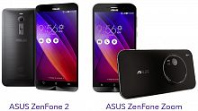 zenfone, asus zenfone, zenfone 2, vnexpress giai tri, vnexpress video clip, vnexpress facebook, vnexpress video, vnexpress so hoa, vnexpress ione, tin công nghệ vnexpress, vnexpress cong nghe, vnexpress dien thoai, vnexpress mobile, vnexpress.vn, vnexpress smartphone