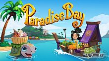 candy crush saga, candy crush, ios, game free, download game, tai game, game hay, link download, tai game mien phi, link tai, candy crush soda saga, king, game mien phi, game do hoa dep, paradise bay
