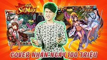 game hot, game hot nhất, down game, down game mien phi, down game free, game hot 2015, tiểu sư muội, tieu su muoi, gmo tiểu sư muội, gmo tieu su muoi, vanh leg, vanh leg chế