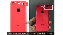 iphone 6, apple, iphone, tin tức 24h zing, zing new hinh su, zing new mp3, zing new trac nghiem, zing chuyen, zing new snsd, zing new yoona, zing new kpop, news zing, zing công nghệ, zing mobile, zing điện thoại, zing game, game.zing.vn, zingvn, tin công nghệ zingvn, zing, iphone 6c