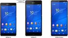 sony, xperia z4, sony xperia z4, vnreviewvn, vnreview, vnreview vn, vnreview lumia 730, vnreview iphone 6, vnreview facebook, vnreview lumia 535, vnreview rss, vnreview sony m2, tin tức vnreview, kênh vnreview, tin công nghệ vnreview, vnreview công nghê, vnreview điện thoại, vnreview iphone 5s