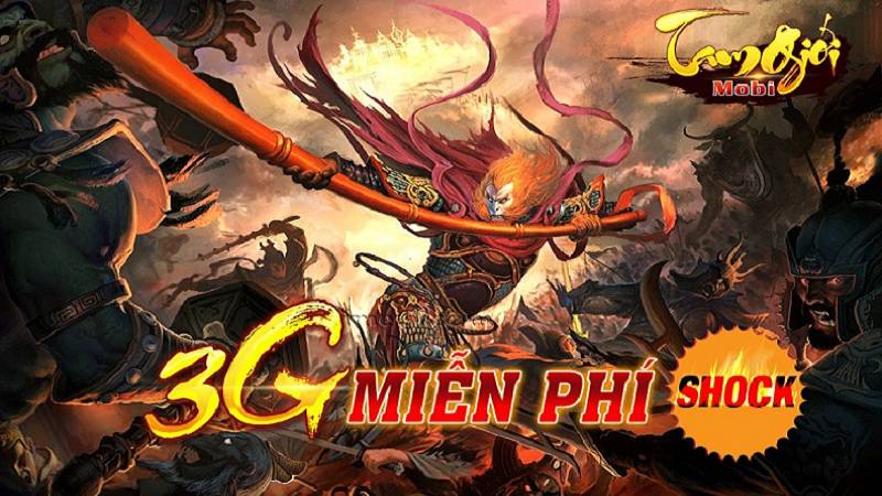 android, ios, gmo, mmo, tam gioi mobi, tam giới mobi