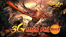 android, ios, gmo, mmo, tam gioi mobi, tam giới mobi