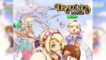 android, ios, gmo, game thủ, arpg, gmo arpg 3d, game mobile online, asiasoft, line, funigloo, game mobile mới, dragonica mobile, dragonica saga, gmo dragonica mobile, arpg 3d, online mobile game, kiem rong, kiem rong mobile