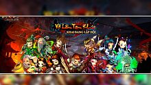 gamehub.vn, gmo, võ lâm, game mobile online, game mobile mới, tin game mobile, studio việt, võ lâm tam khúc, avagame, avachat, gmo võ lâm tam khúc