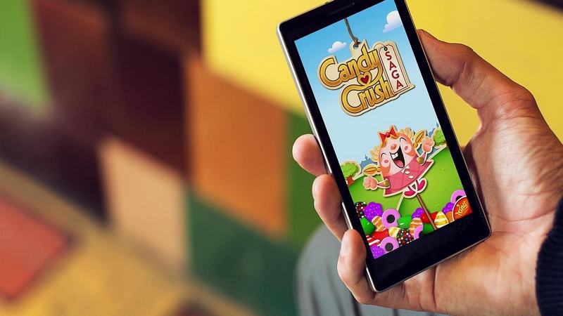 Jogos para Windows Phone: GraveStompers, GameHub e mais tops da semana