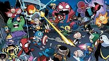 android, ios, marvel, captain america, rpg, download game, tai game, link download, arpg, tai game mien phi, game rpg, game hanh dong, link tai, thor, game chien dau, game mien phi, marvel contest of champions, iron man, hulk, star-lord, action game, marvel mighty heroes, brawler game, the avengers, groot, lego marvel super heroes, guardians of the galaxy the universal weapon
