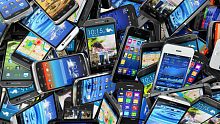smartphone, smartphone 2015, vnexpress giai tri, vnexpress video clip, vnexpress facebook, vnexpress video, vnexpress so hoa, vnexpress ione, tin công nghệ vnexpress, vnexpress cong nghe, vnexpress dien thoai, vnexpress mobile, vnexpress.vn, vnexpress smartphone