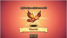 android, ios, gmo, mmo, dota truyen ky, dota truyền kỳ, phuong hoang lua