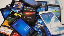 smartphone, nguoi viet, smartphone 2015, vnreviewvn, vnreview, vnreview vn, vnreview lumia 730, vnreview iphone 6, vnreview facebook, vnreview lumia 535, vnreview rss, vnreview sony m2, tin tức vnreview, kênh vnreview, tin công nghệ vnreview, vnreview công nghê, vnreview điện thoại, vnreview iphone 5s
