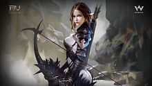 android, ios, game mobile, gmo, game thủ, mu online, mmorpg, mu origin, webzen, game hàn quốc, game thủ việt