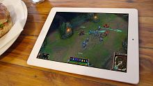 ios, game mobile, sega, nintendo, moba, dota, lol, vainglory, league of legends, the witcher: battle arena, fates forever, liên minh huyền thoại, lmht, game ios, liên minh lol, ncsoft, liên minh huyền thoại mobile, lol truyền kỳ, game android, galaxy s6, cá tháng tư, tencent, trò đùa, riot games, game thủ liên minh huyền thoại, trò đùa cá tháng tư, 1/4, lmht mobile, moba mobile, league of legends mobile, moba 2019, lol mobile, moba mobile 2019, tải league of legends mobile, tải lmht mobile, download lmht mobile, hướng dẫn tải lmht mobile, link tải lmht mobile, đăng ký lmht mobile, hướng dẫn đăng ký lmht mobile, hướng dẫn download lmht mobile, lmht mobile link tải, lmht mobile link đăng ký, lmht mobile vn, lmht mobile việt nam, league of legends: supremacy, teamfight tactics mobile, tải liên minh huyền thoại mobile, liên minh huyền thoại tốc chiến, lmht tốc chiến, league of legends wild rift, đăng ký lmht tốc chiến, đăng ký liên minh huyền thoại tốc chiến, đăng ký leauge of legends wild rift, đăng ký lol tốc chiến