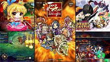 android, soha game, ios, gmo, tổng hợp, vtc game, asiasoft, gmo mới, game mobile mới, tiểu quyền vương, thập diện mai phục, xứ thần tiên, tổng hợp game, võ lâm tam khúc, tam quốc diễn nghĩa, game mobile tháng 4/2015, mobile mobile 2015