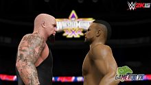 android, ios, game mobile, sap ra mat, game console, tai mien phi, game mobile free, wwe 2k