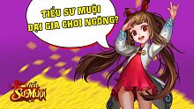 game hot, game hot nhất, down game, down game free, game hot 2015, tiểu sư muội, tieu su muoi, gmo tiểu sư muội, gmo tieu su muoi, vanh leg, vanh leg chế