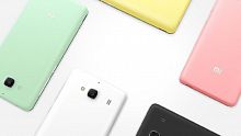 android, dien thoai android trung quoc, dien thoai android 2 sim 2 song, dien thoai android tot nhat hien nay, gia dien thoai android, dien thoai android viettel, dien thoai nokia android, dien thoai android pin trau
