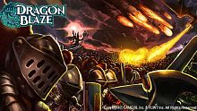 android, ios, rpg, gmo, gamevil, mmo, dragon blaze