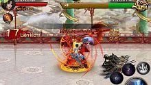 android, ios, gmo, mmo, pha thien, phá thiên