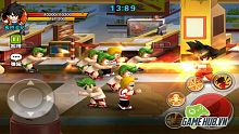 android, ios, gamehub.vn, gmo, gamehub, việt nam, game mobile online, tai game mobile free, download game mobile free, download game mobile, top game mobile, top game mobile free, top game mobile mien phi, top game mobile khủng free, top game mobile khung free, tải game mobile, tai game mobile, tải game mobile free, kinh nghiệm chơi game mobile, kinh nghiem choi game mobile, review game mobile, bí kíp game mobile, bi kip game mobile, nhiệt huyết nhai bá