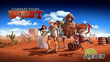 ios, free, clash of clan, coc, tai mien phi, download free, compass point: west